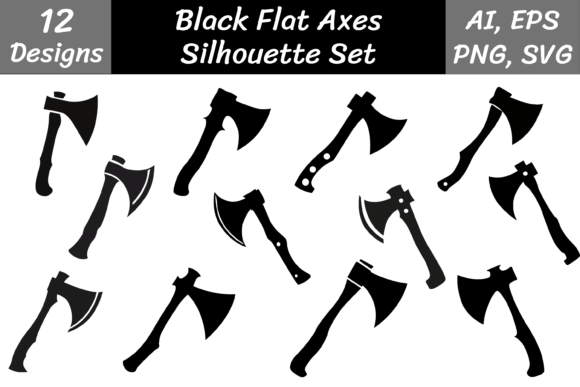 Download Axe - Axe Collection